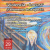 afichesbiblioteca5