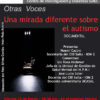 film otras voces final