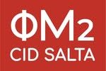 CidSalta